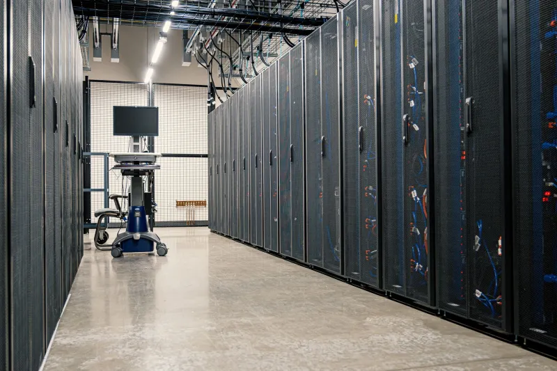 Big Tech's Secret Grip on the Link: How Corporate URL Infrastructure Is Reshaping the Web