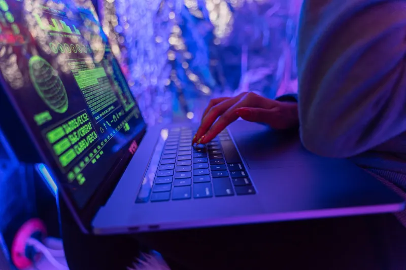 Click Without Thinking: How Short Links Became Phishing's Favorite Disguise