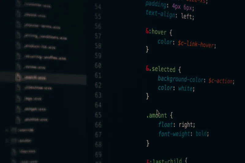 Dead Link Archaeology: A Power User's Guide to Rescuing Your Digital History