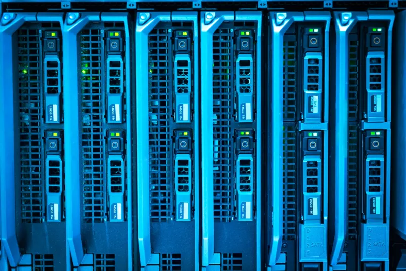 Save Before It's Gone: How Developers Are Building Personal Vaults for Their Link Histories
