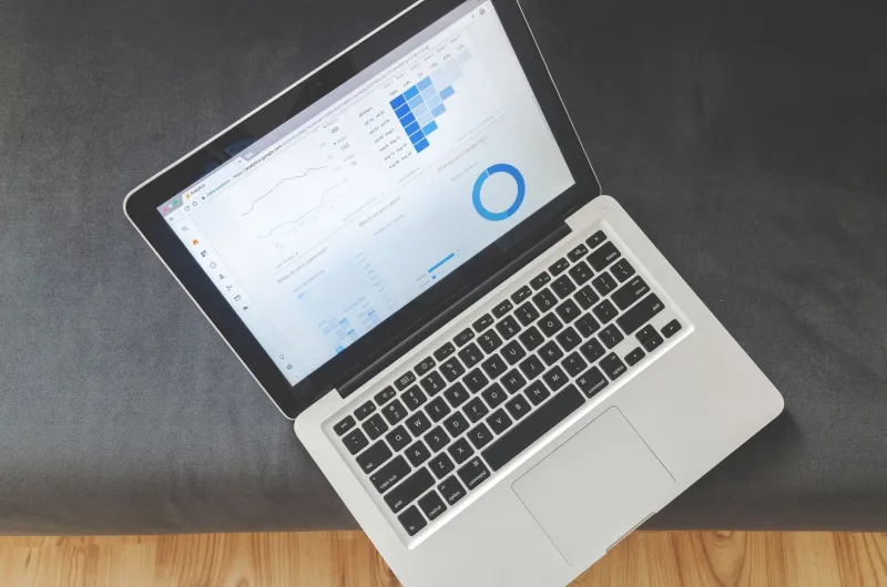 Landing Pages and Short Links: The Power Combo Marketers Keep Sleeping On