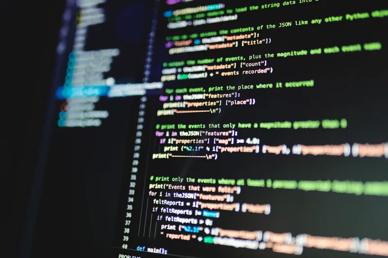 Lost in Translation: How Language Detection Actually Works (and Why Developers Should Care)
