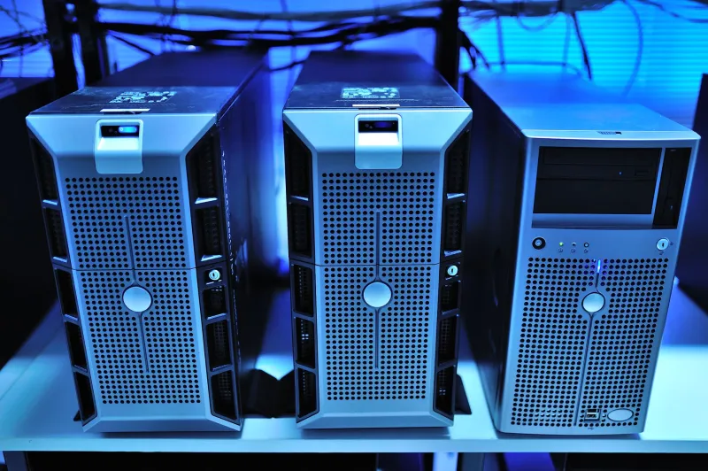 Milliseconds Are the New Megabytes: The Hidden Performance War Inside Every Short Link