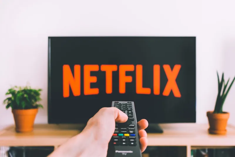 Stream Smarter: How Power Users Are Navigating the Wild World of Online Movies