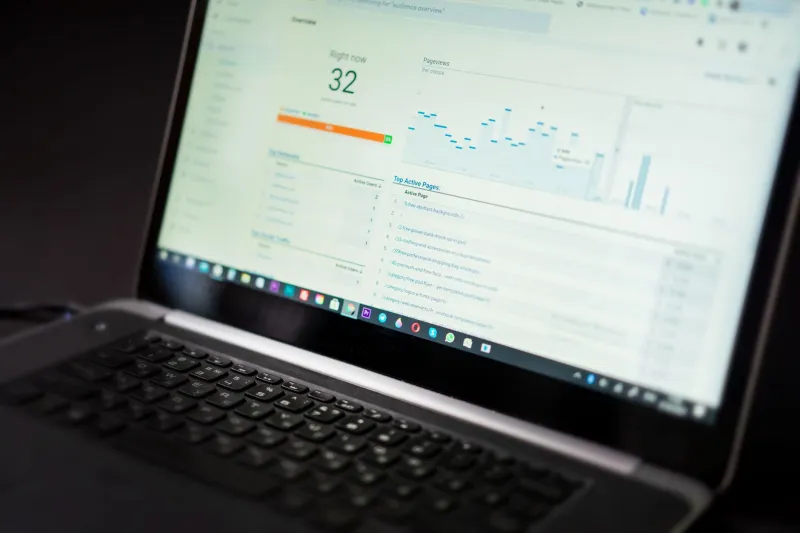 Dashboard Lies: The Ugly Truth About What Your Short Link Analytics Are Actually Measuring