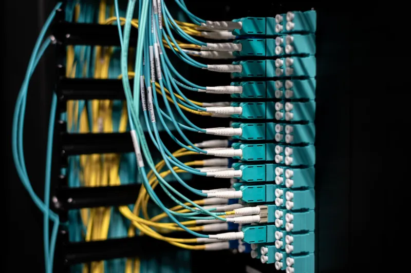 Silent Failures: When Your Short Links Keep Working But Stop Going Anywhere Useful