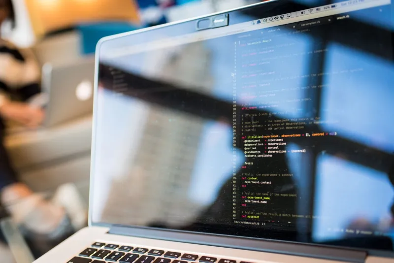 Acquired and Abandoned: What Happens to Your Stack When Your URL Shortener Gets Bought Out