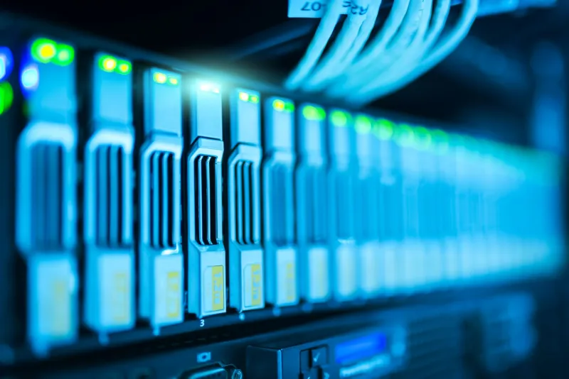 When the Short Link Goes Down: The Domino Effect Nobody Planned For